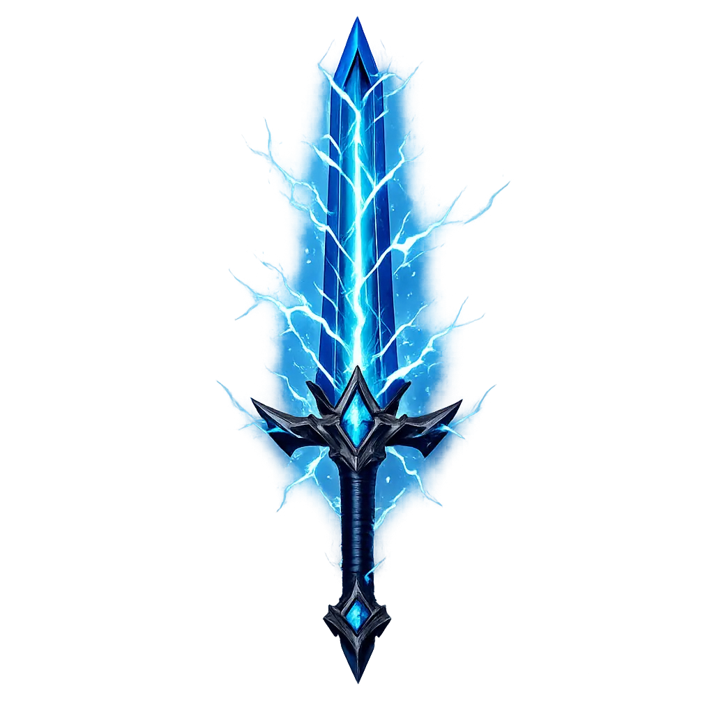 Tempest Regalia Arma